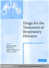 Drugs for the Treatment of Respiratory Diseases